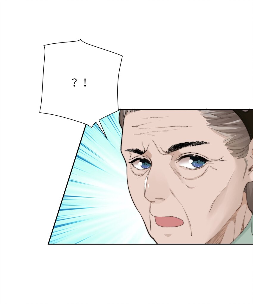 第四十话 真假唐瑛24