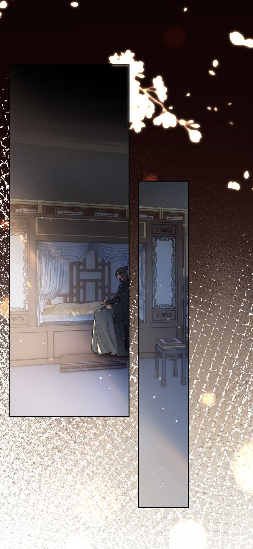 第三十九话 鸿门宴3