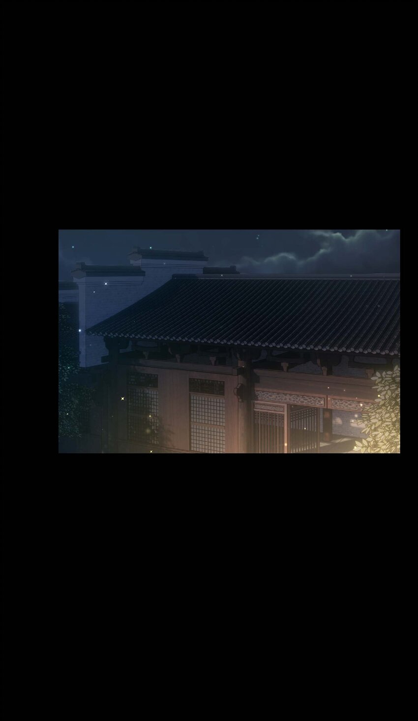 第三十二话走，告御状去！15