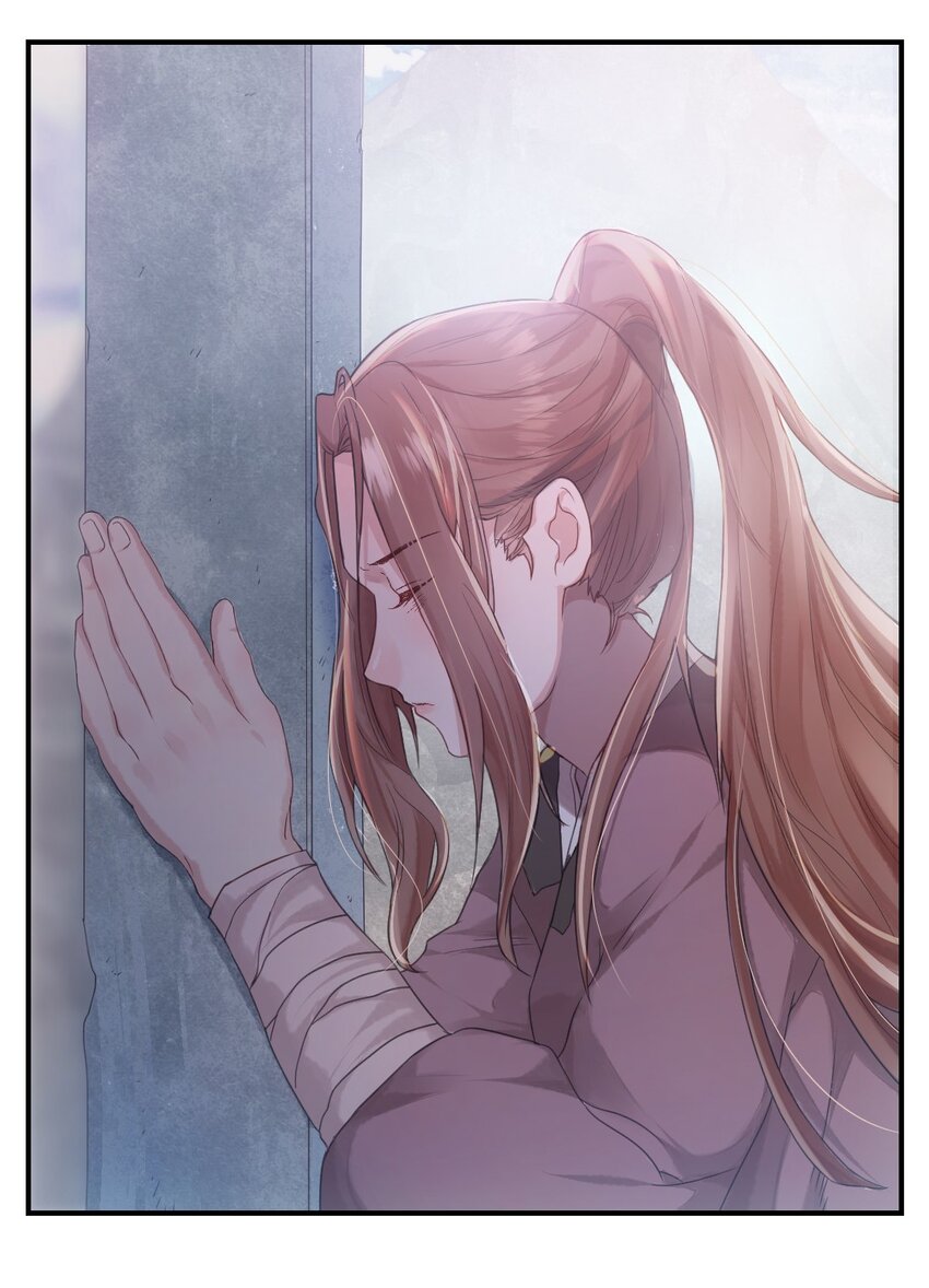 第三话 迷雾26