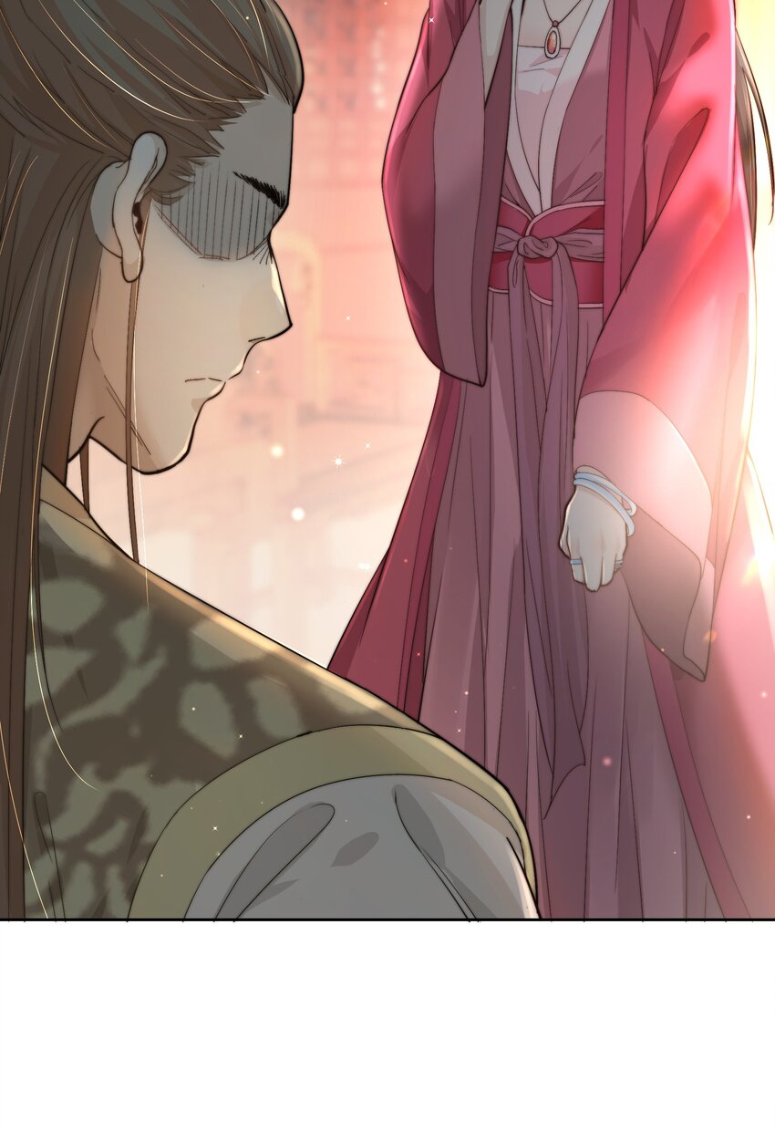 第四十话 真假唐瑛28