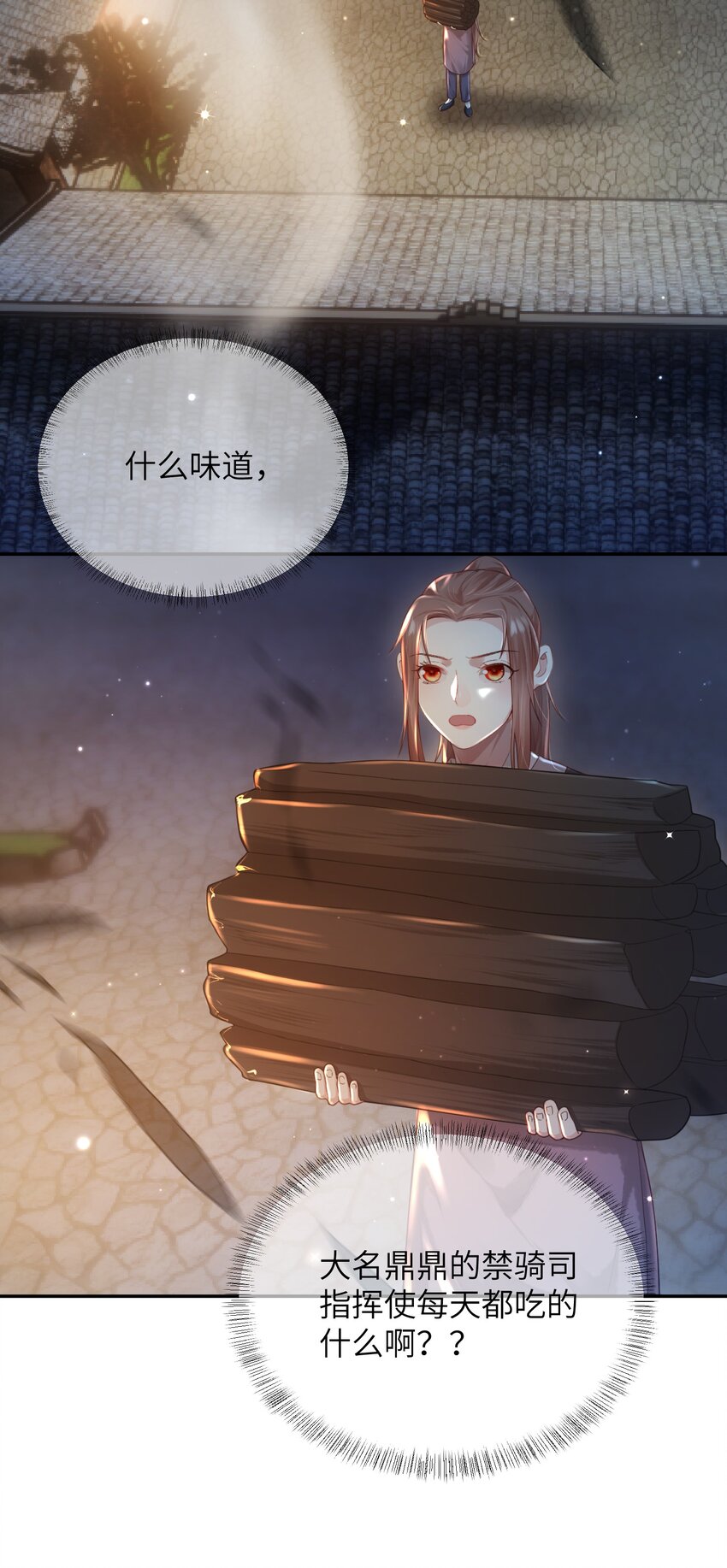 第十话 协同作战14