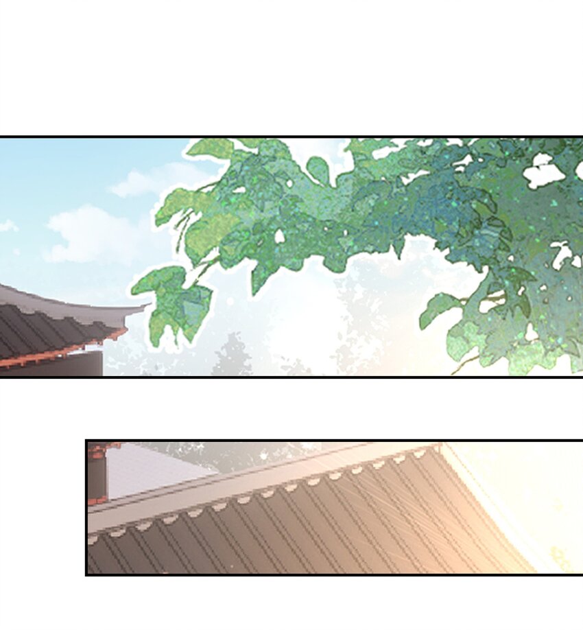 第四十话 真假唐瑛2