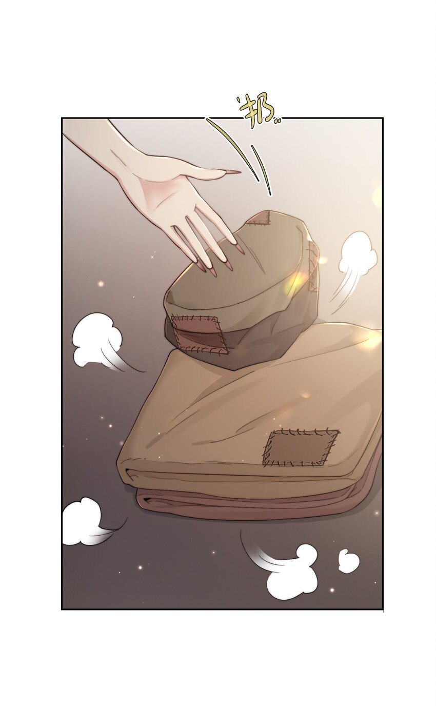 第二十七话亲手讨回来30