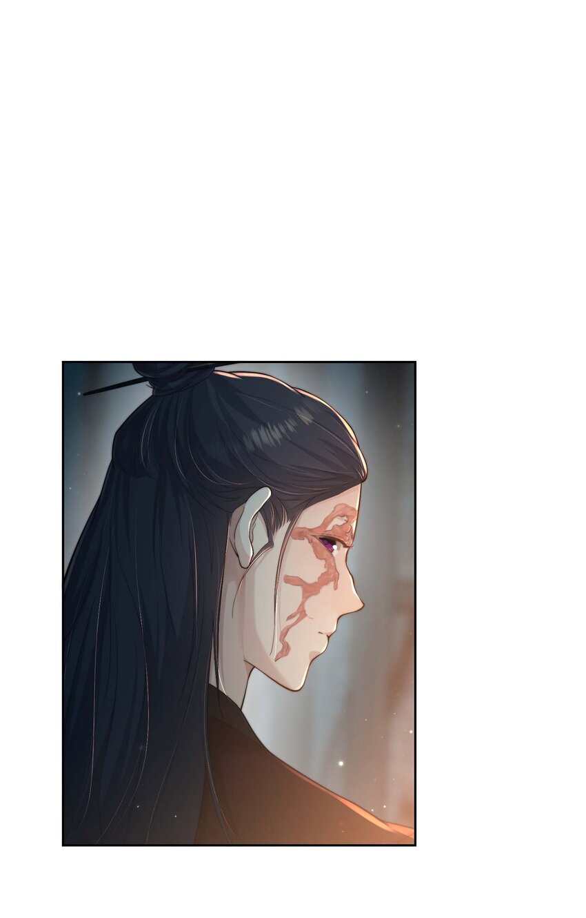第二十二话 春娘12