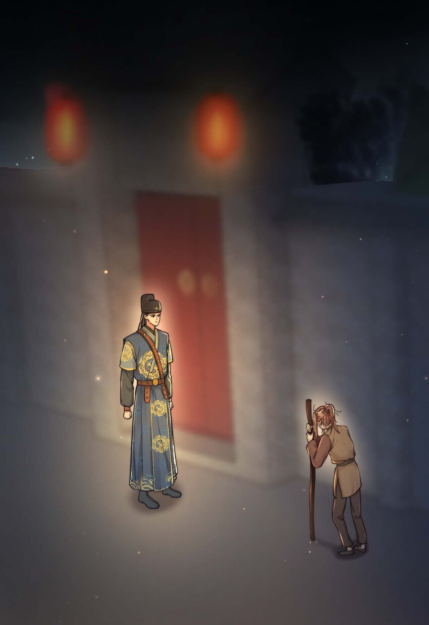 第三十四话 报复54