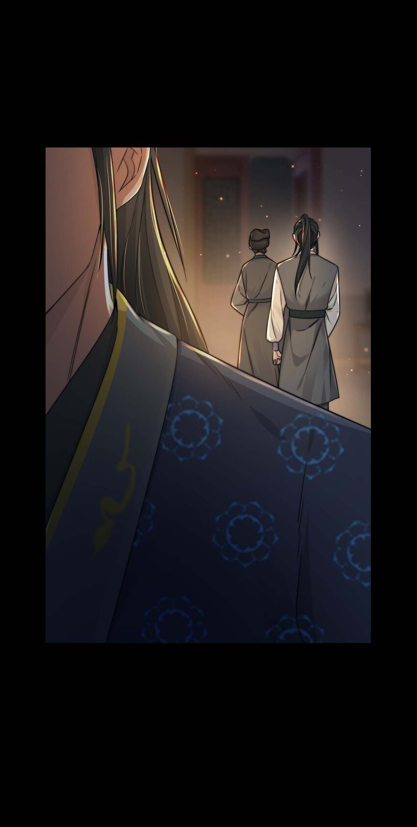 第三十八话 心结35