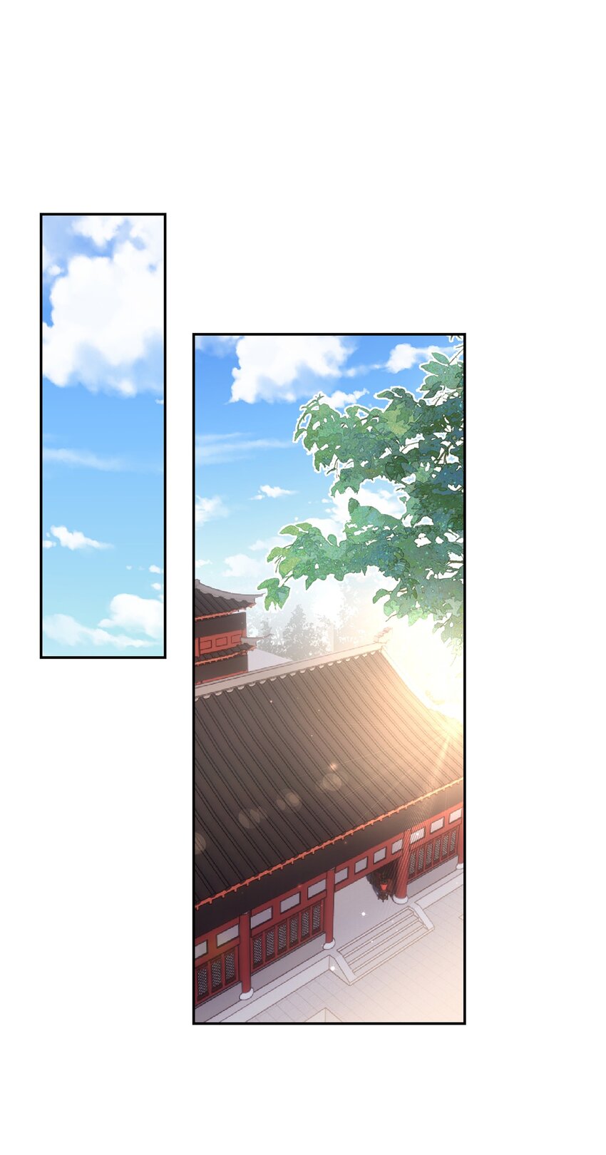第三十九话 鸿门宴31