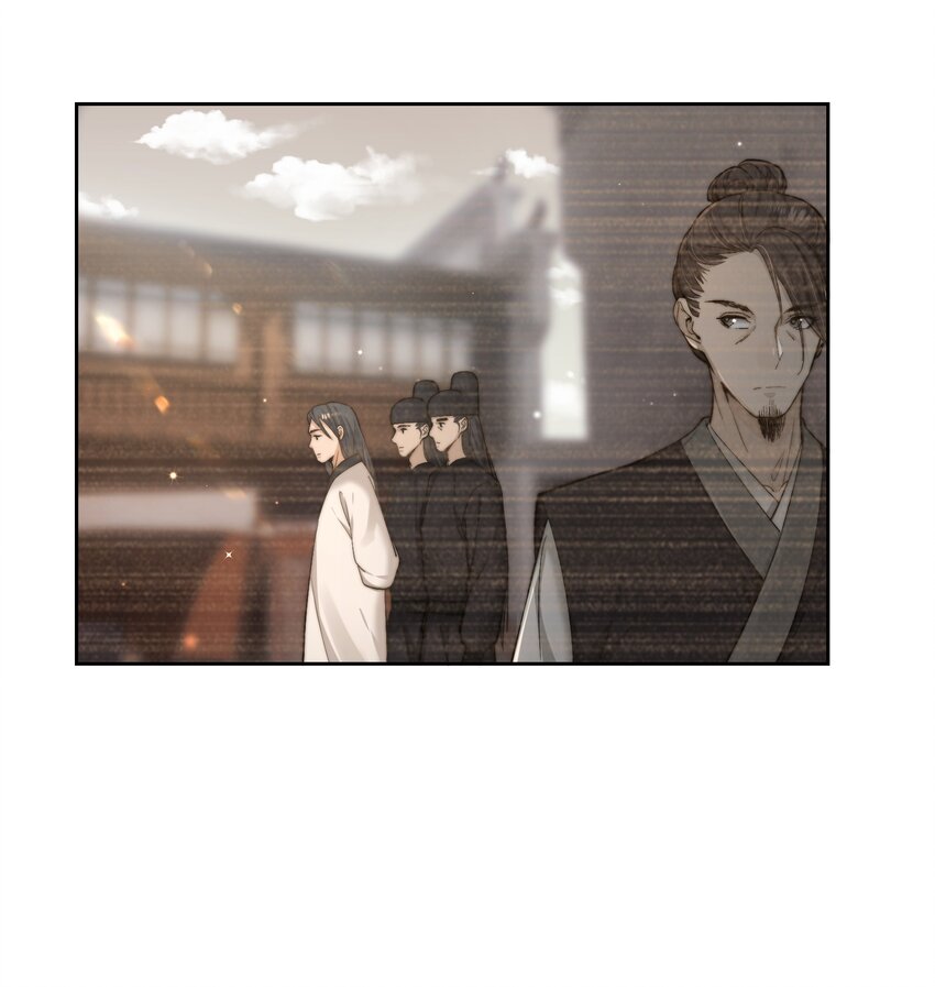 第四十话 真假唐瑛9