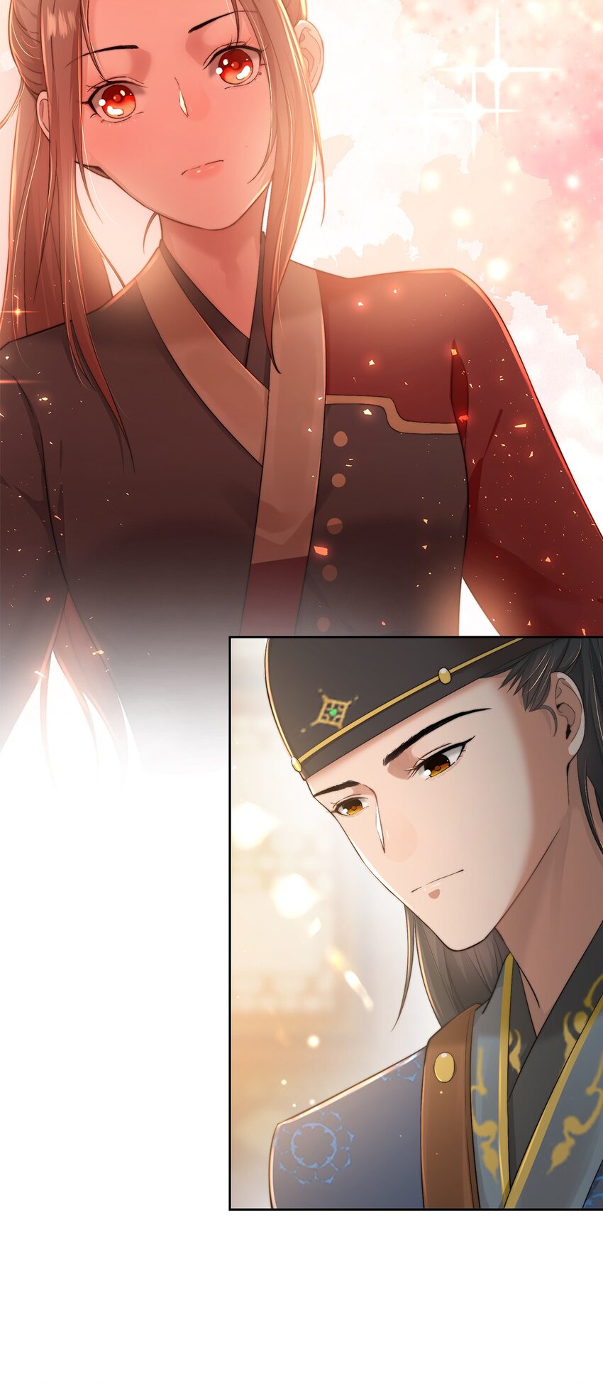 第二十六话当王妃？12