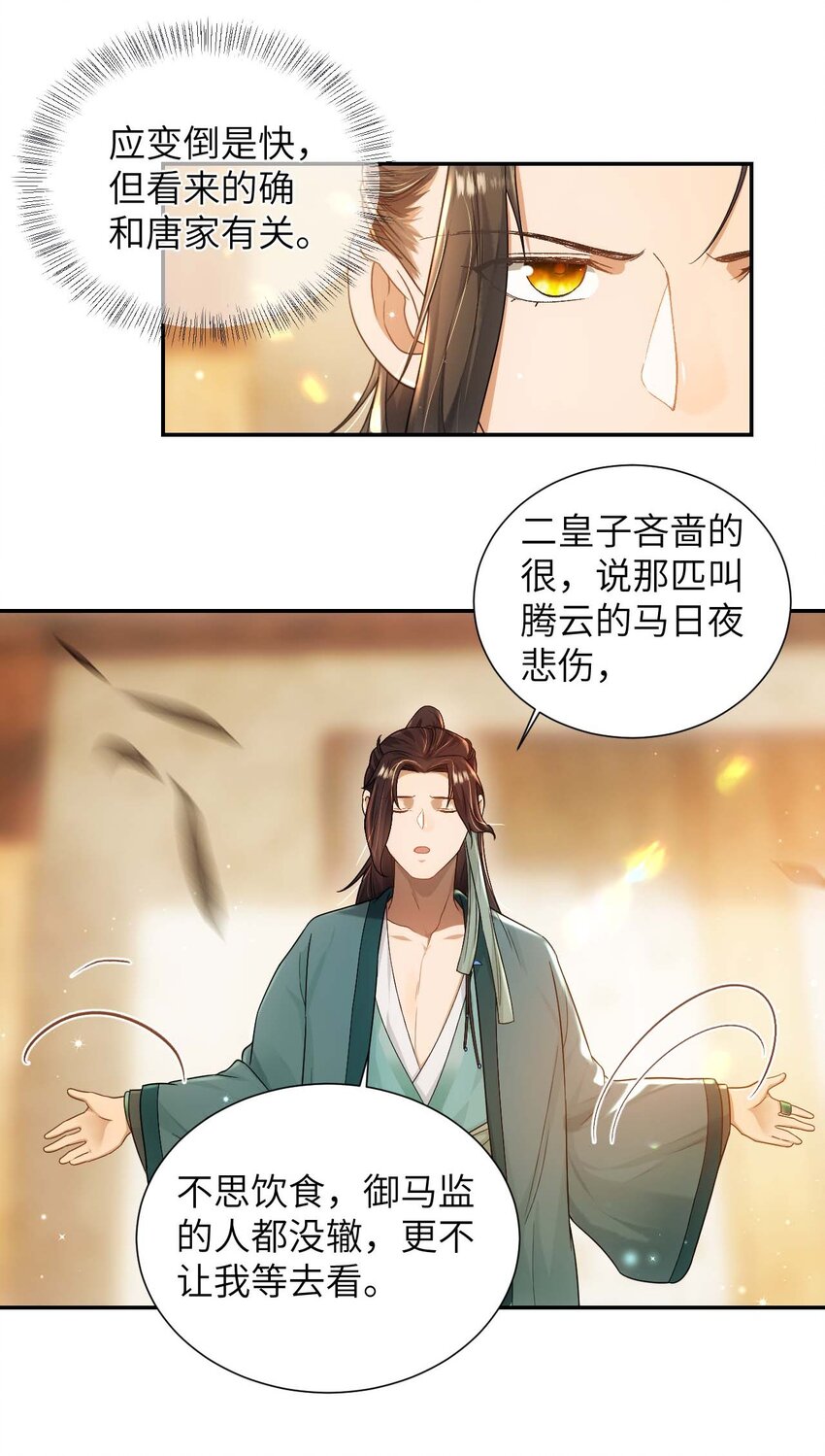 第十二话 套路22