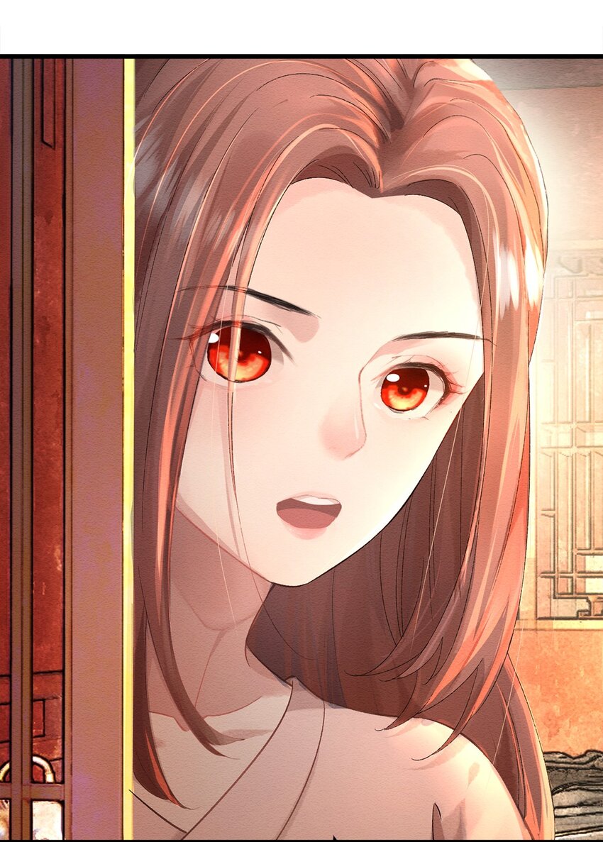 第二话 回府22
