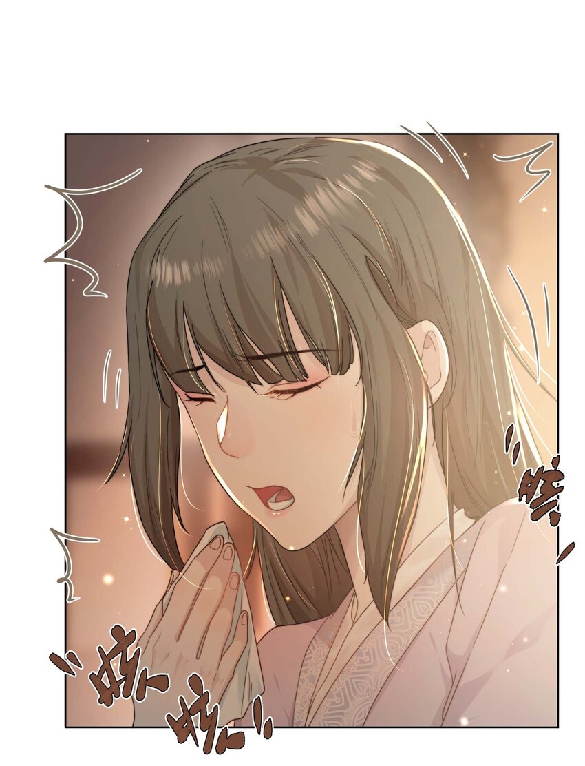 第十四话 重生34