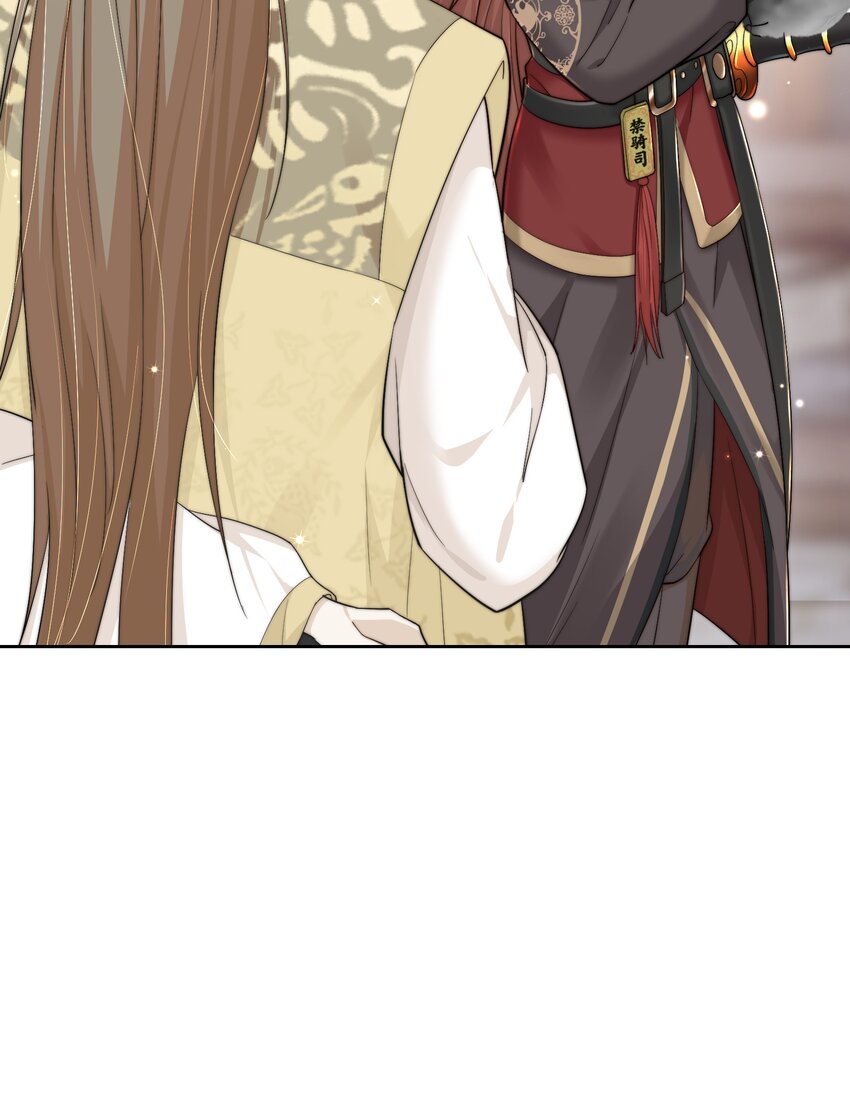 第二十七话亲手讨回来10