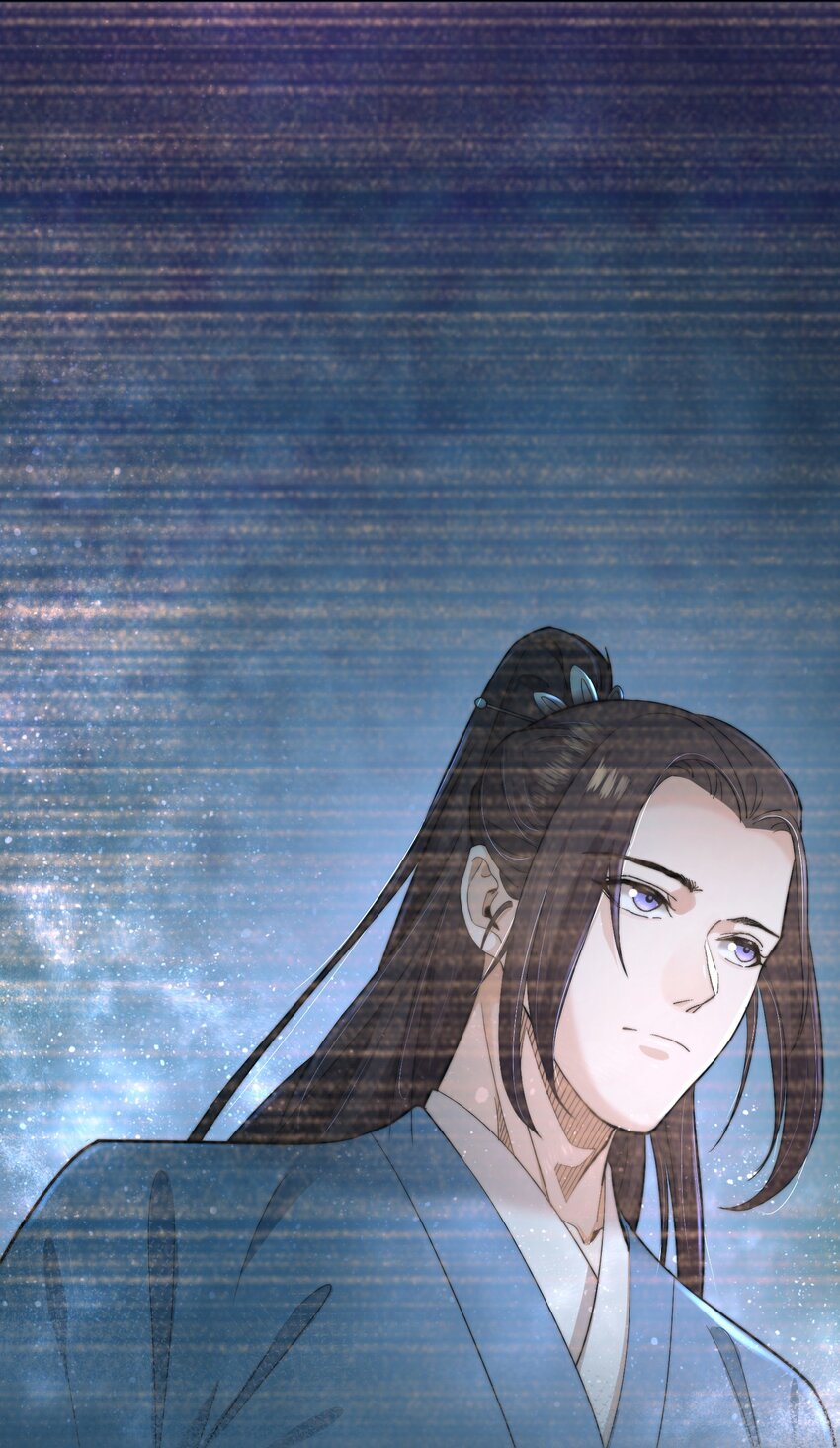 第四十一话 真相大白37