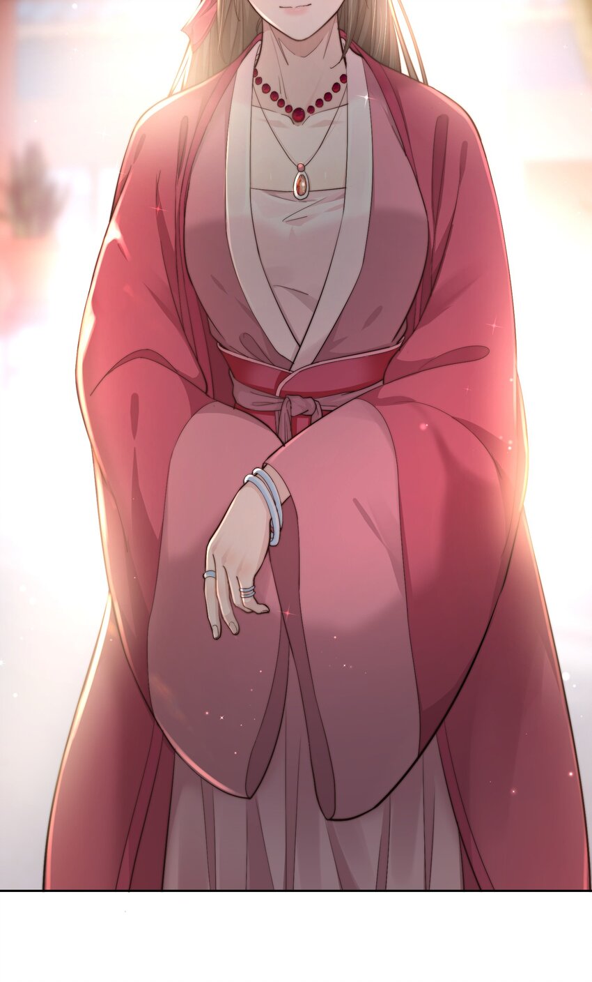 第四十话 真假唐瑛23