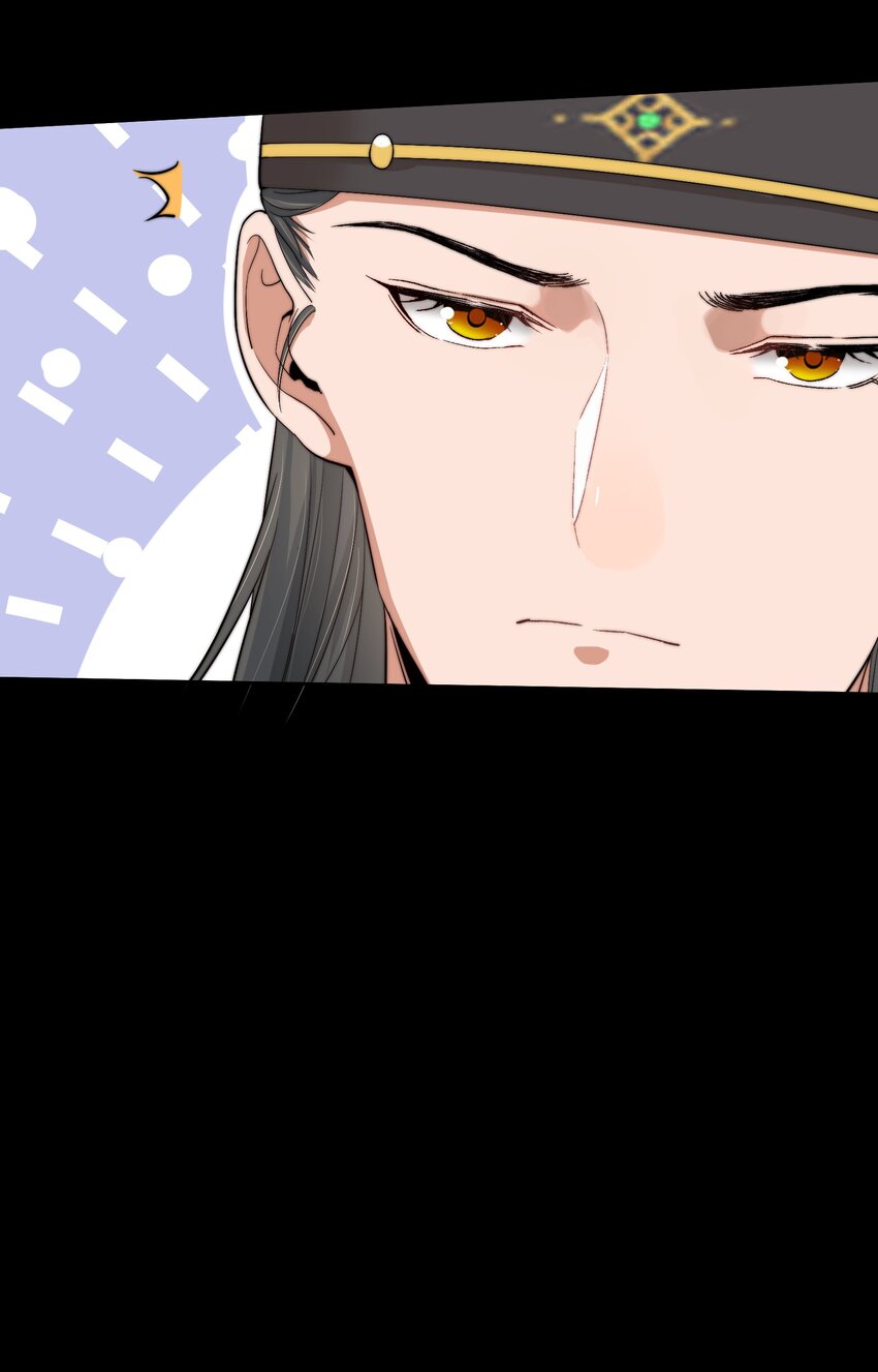 第三十话色欲熏心？13