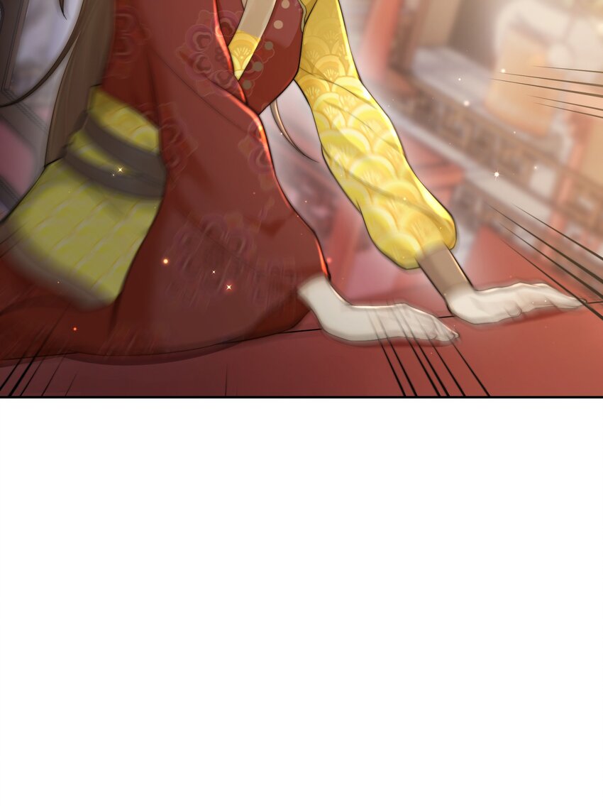 第二十四话姚娘7