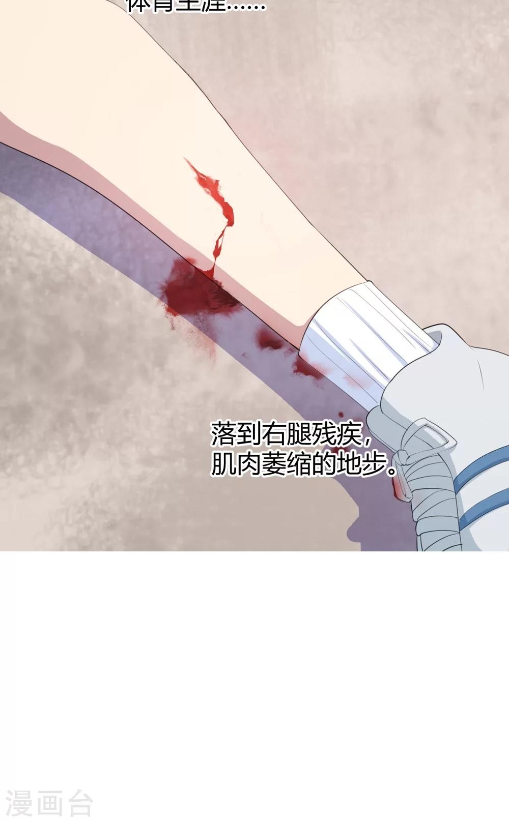 第1话 神奇的手机19
