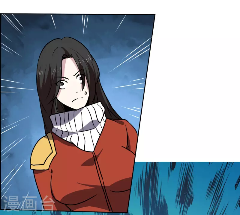 第152话 一击就倒4