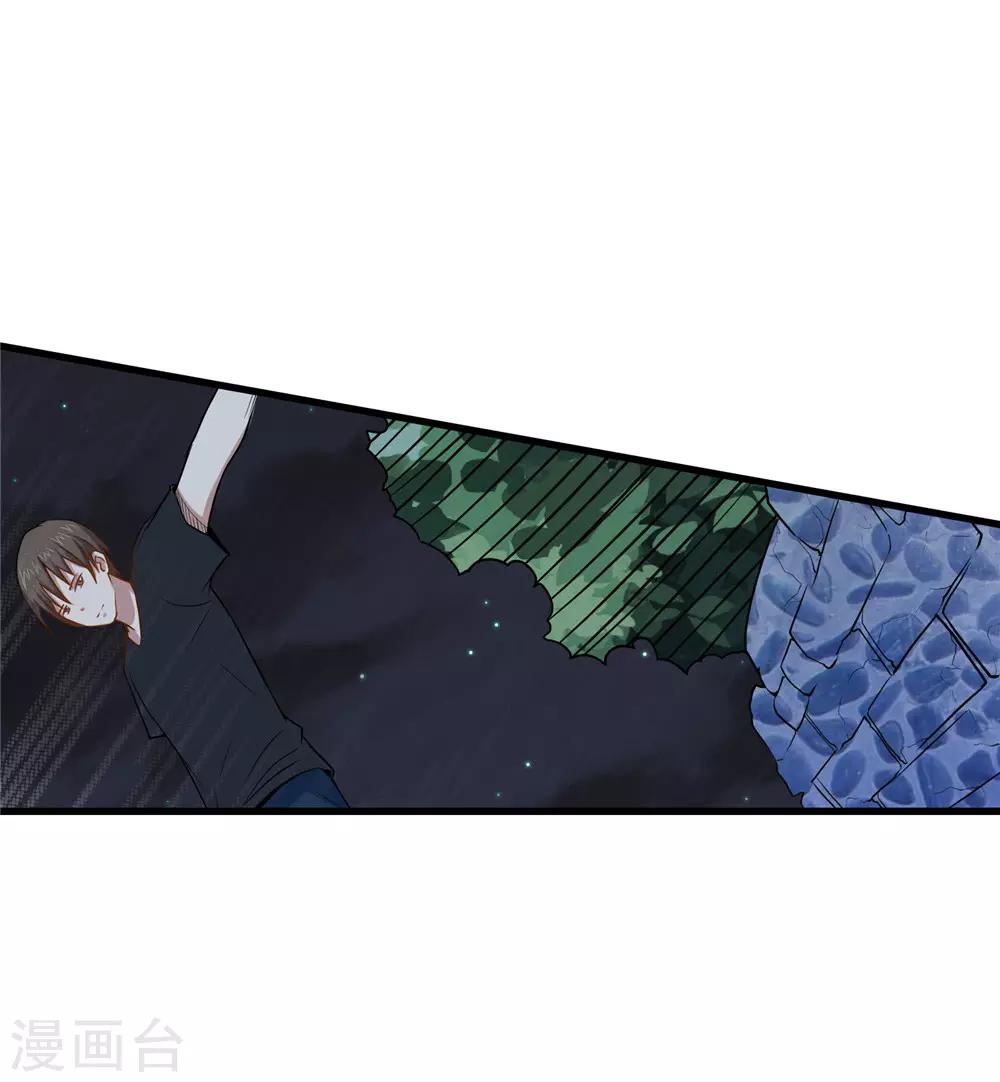 第44话 为父报仇35