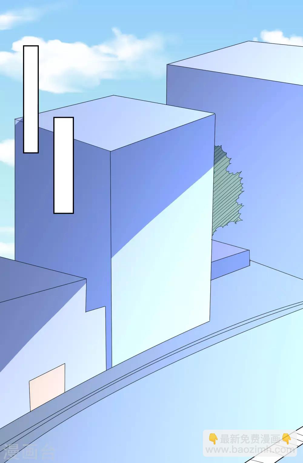 第89话 杀手14