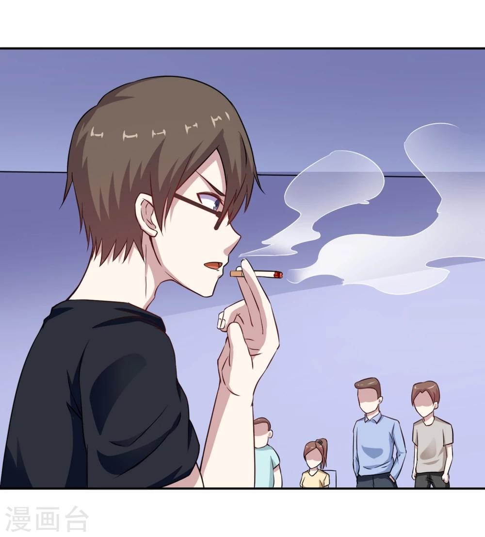 第10话 问题解决24