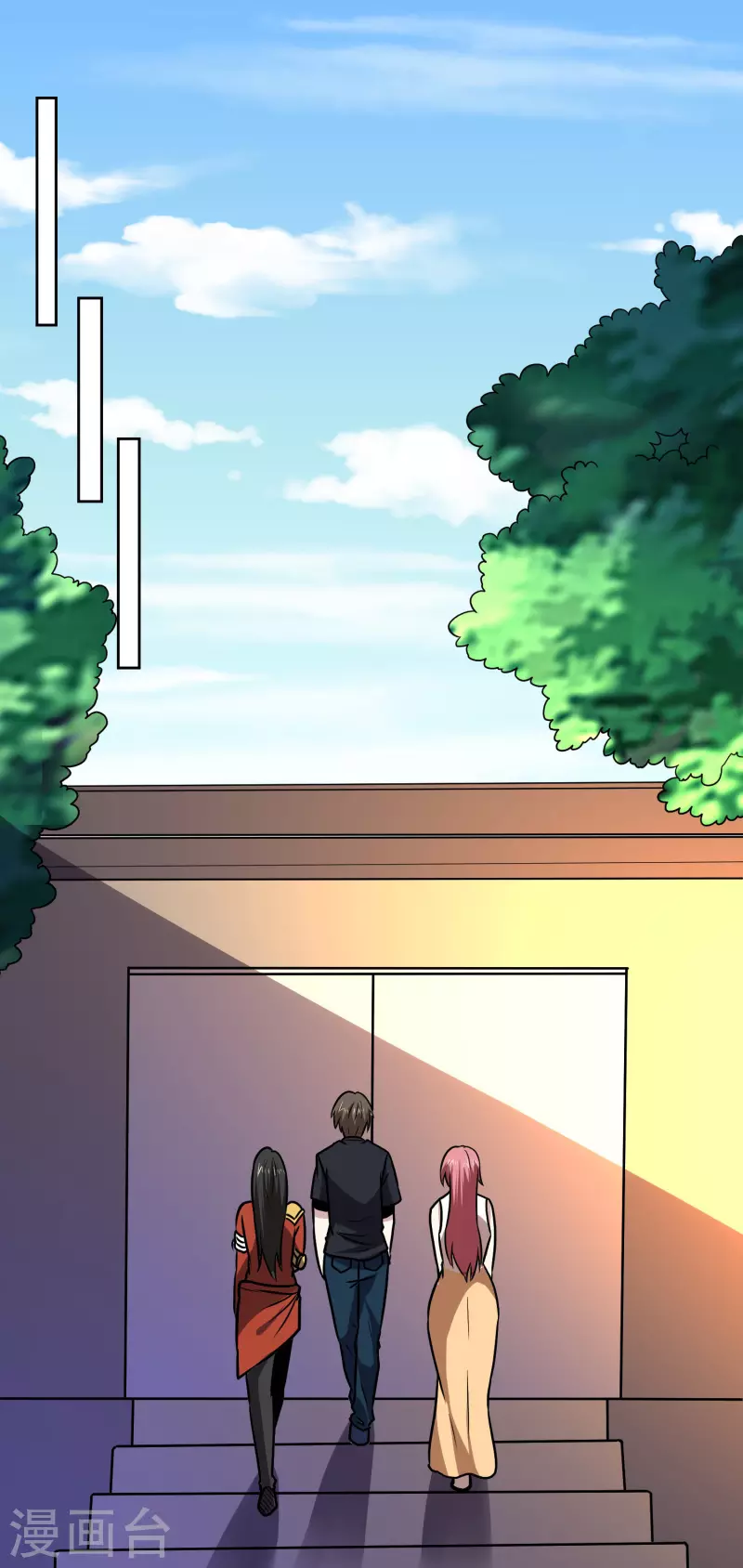 第163话 斗嘴9