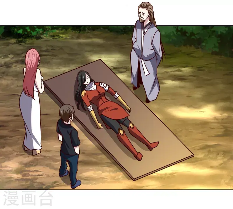 第153话 走人3