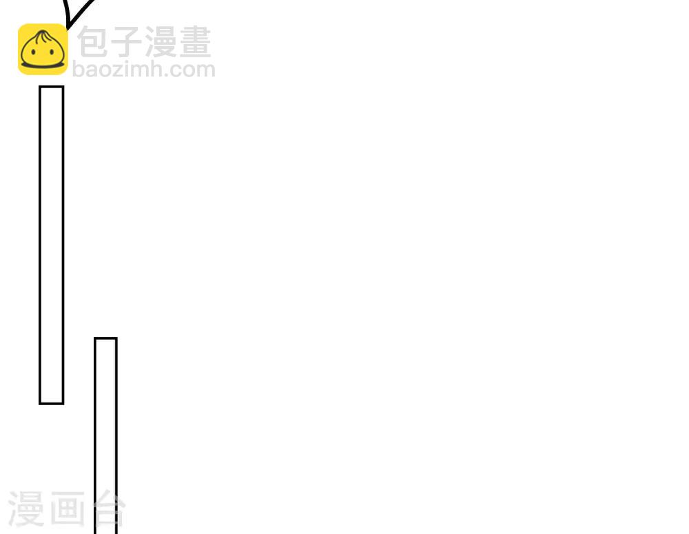 第124话 10秒钟的男人8