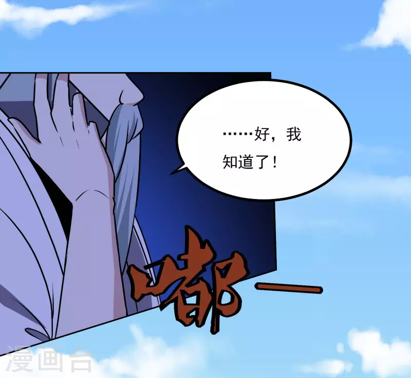 第162话 冲突28