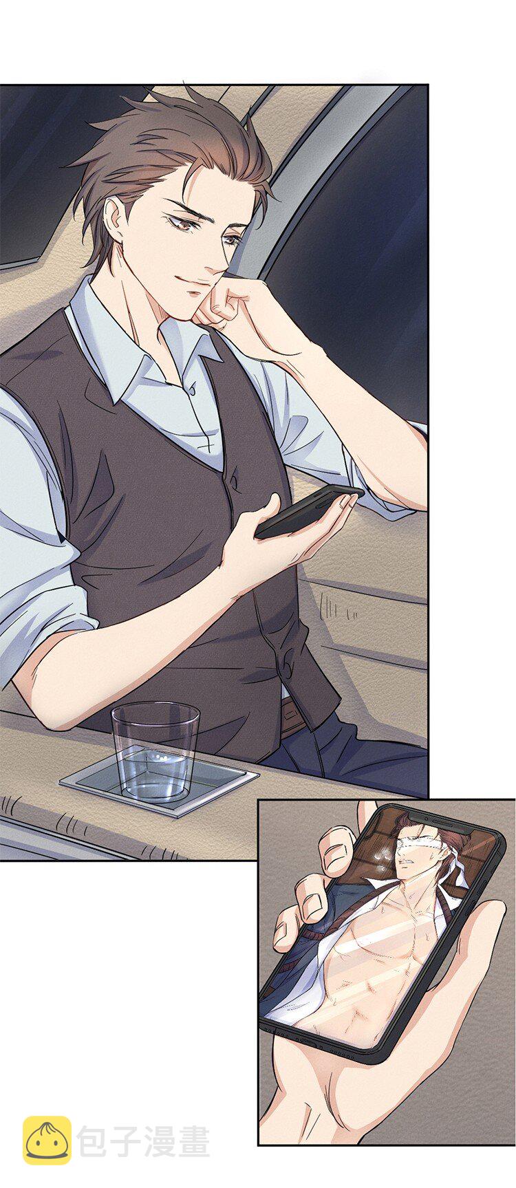 3 今晚别走了17