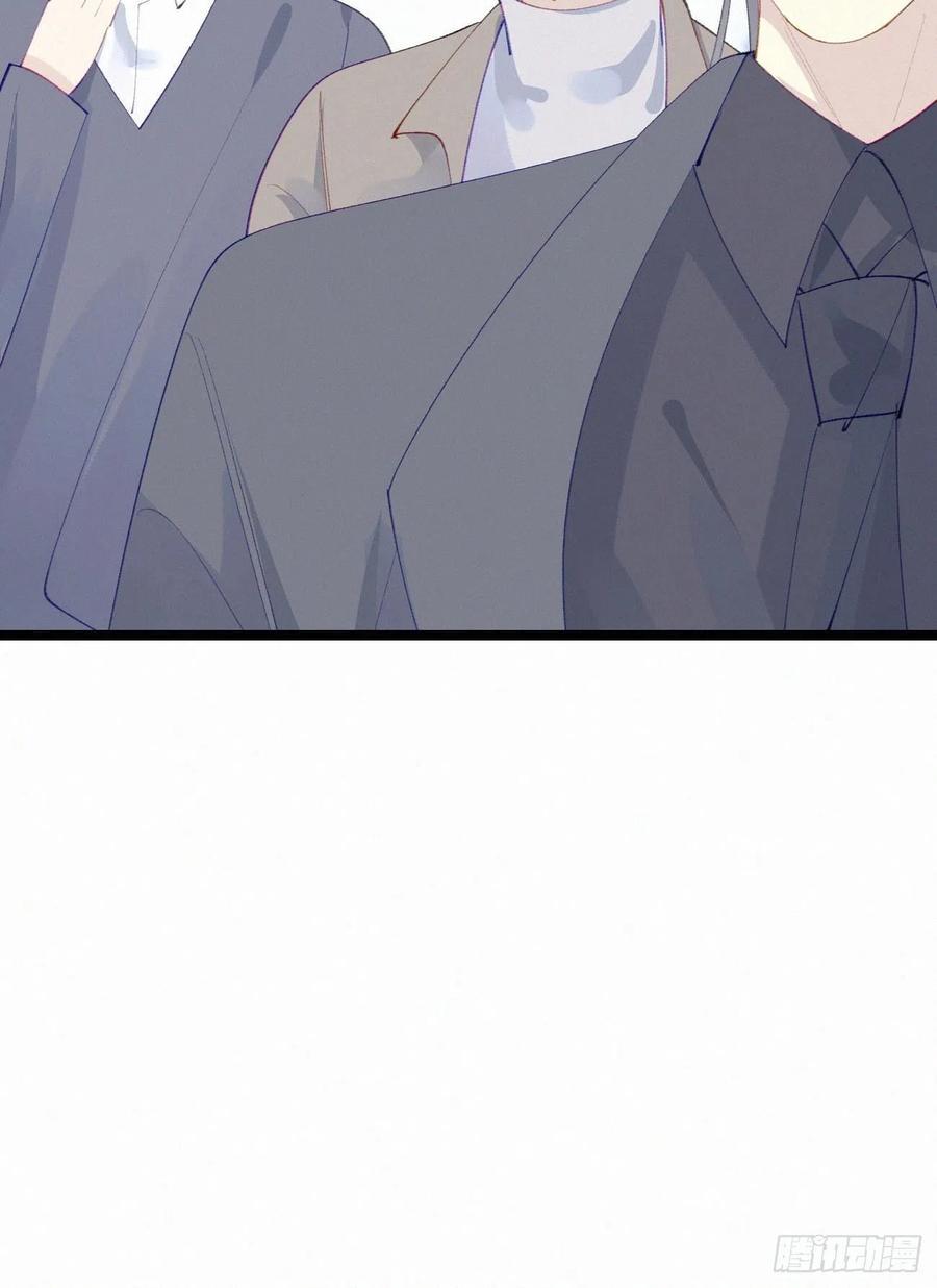 81.宣誓主权47
