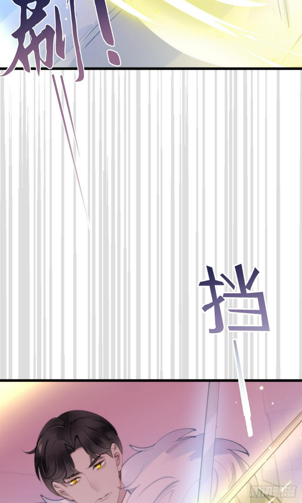 107.哥哥17