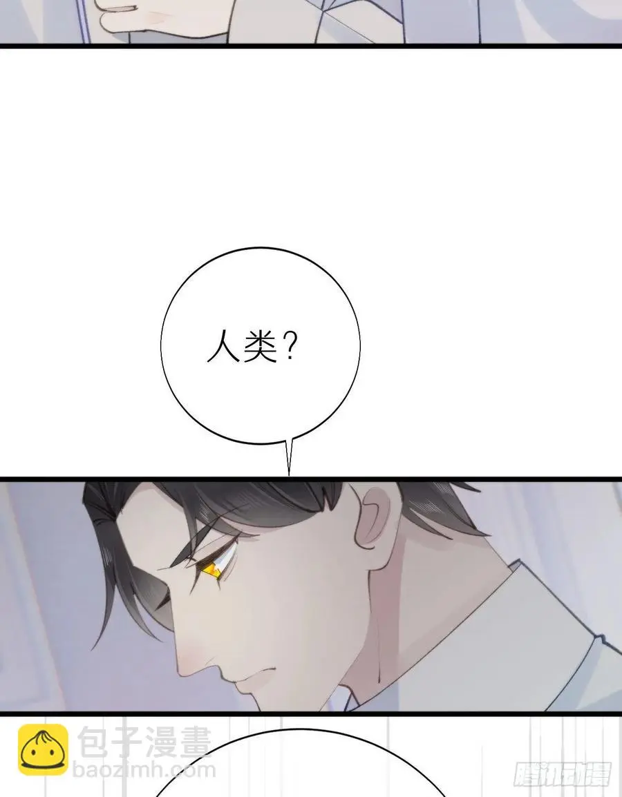 97.恢复力量的方法是…双修？7