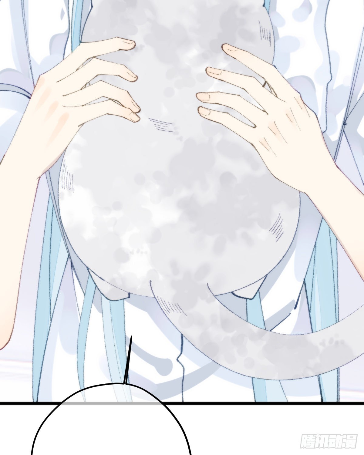 113.送你花花53