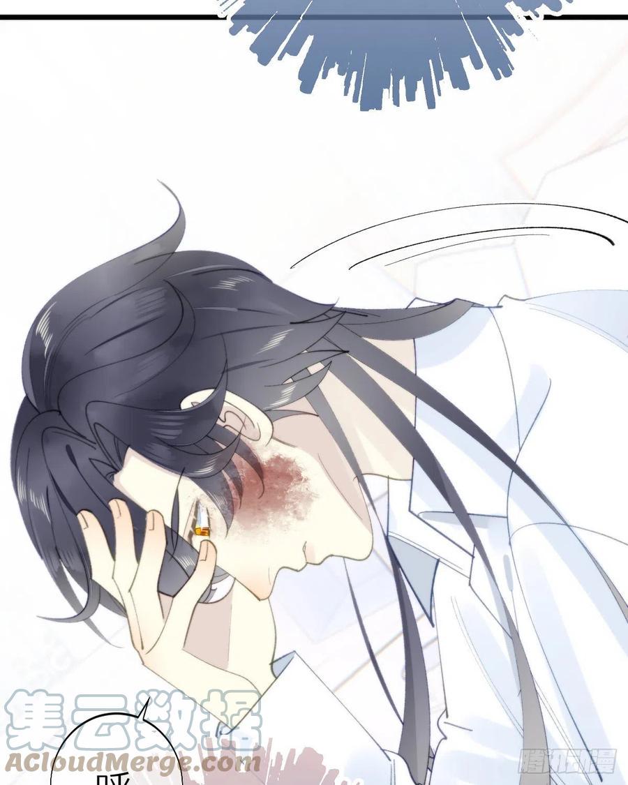 101.绮梦33