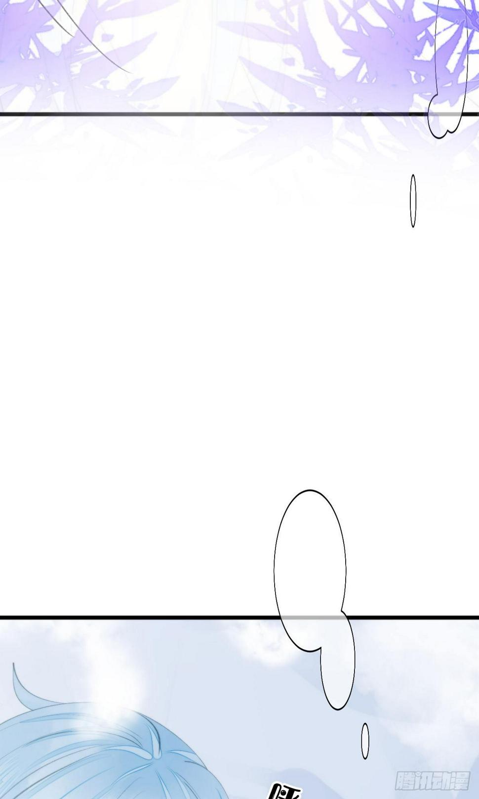 103.双修解毒17