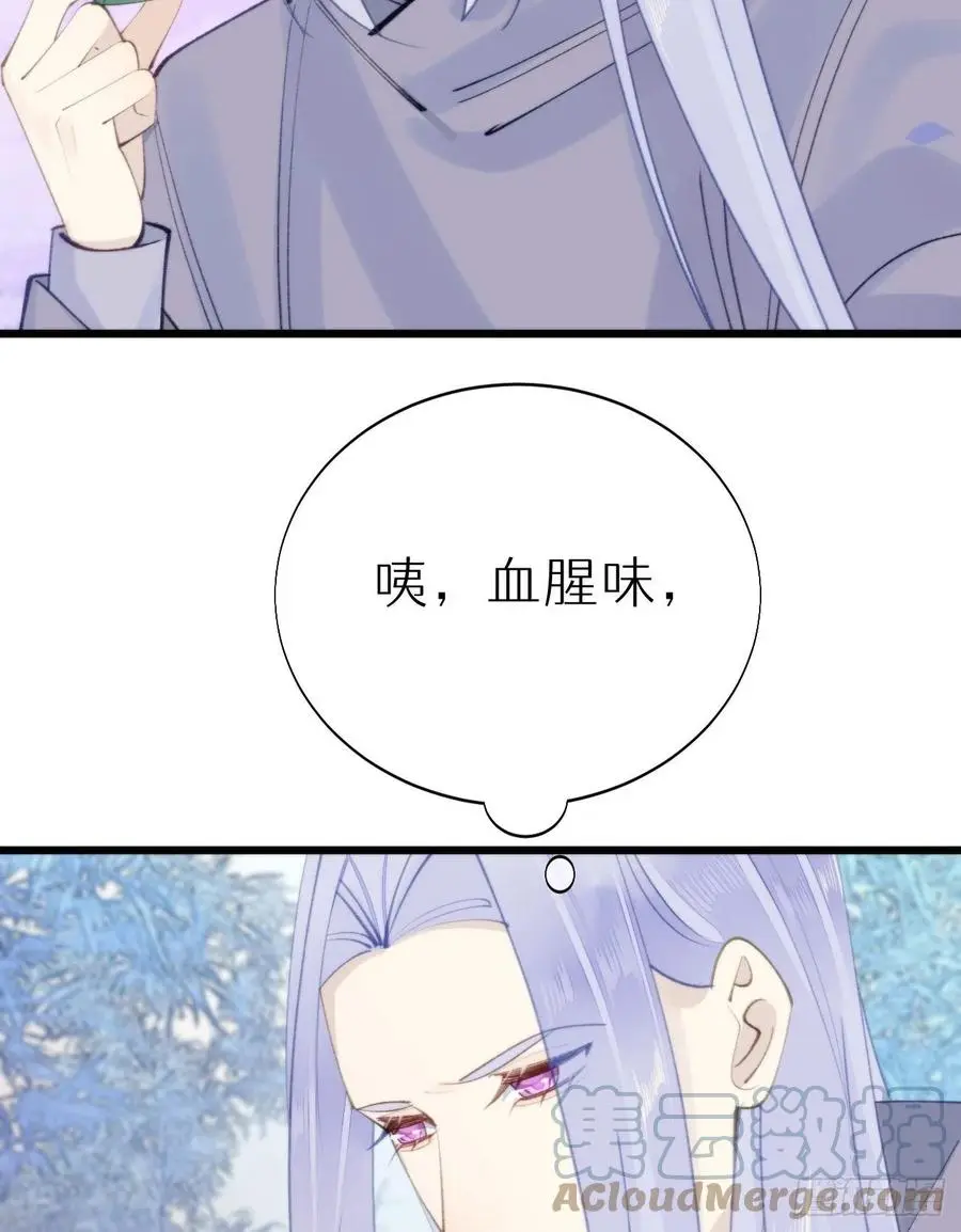 96.这就带你回家6