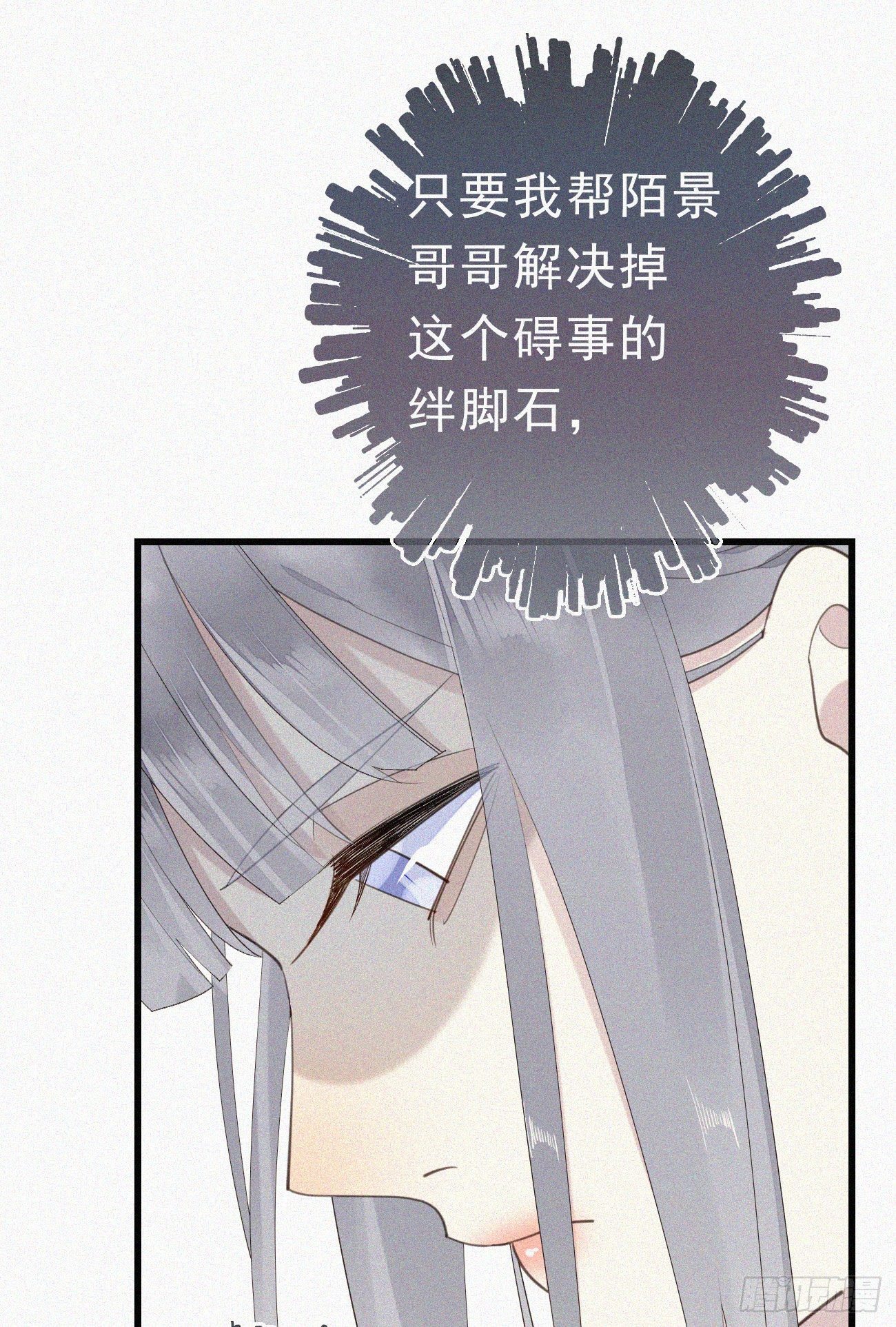 37.男厕所27