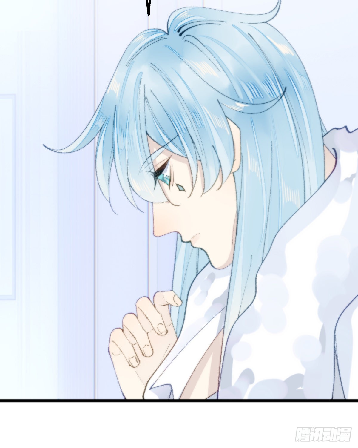 113.送你花花31