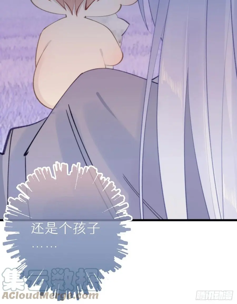 96.这就带你回家9