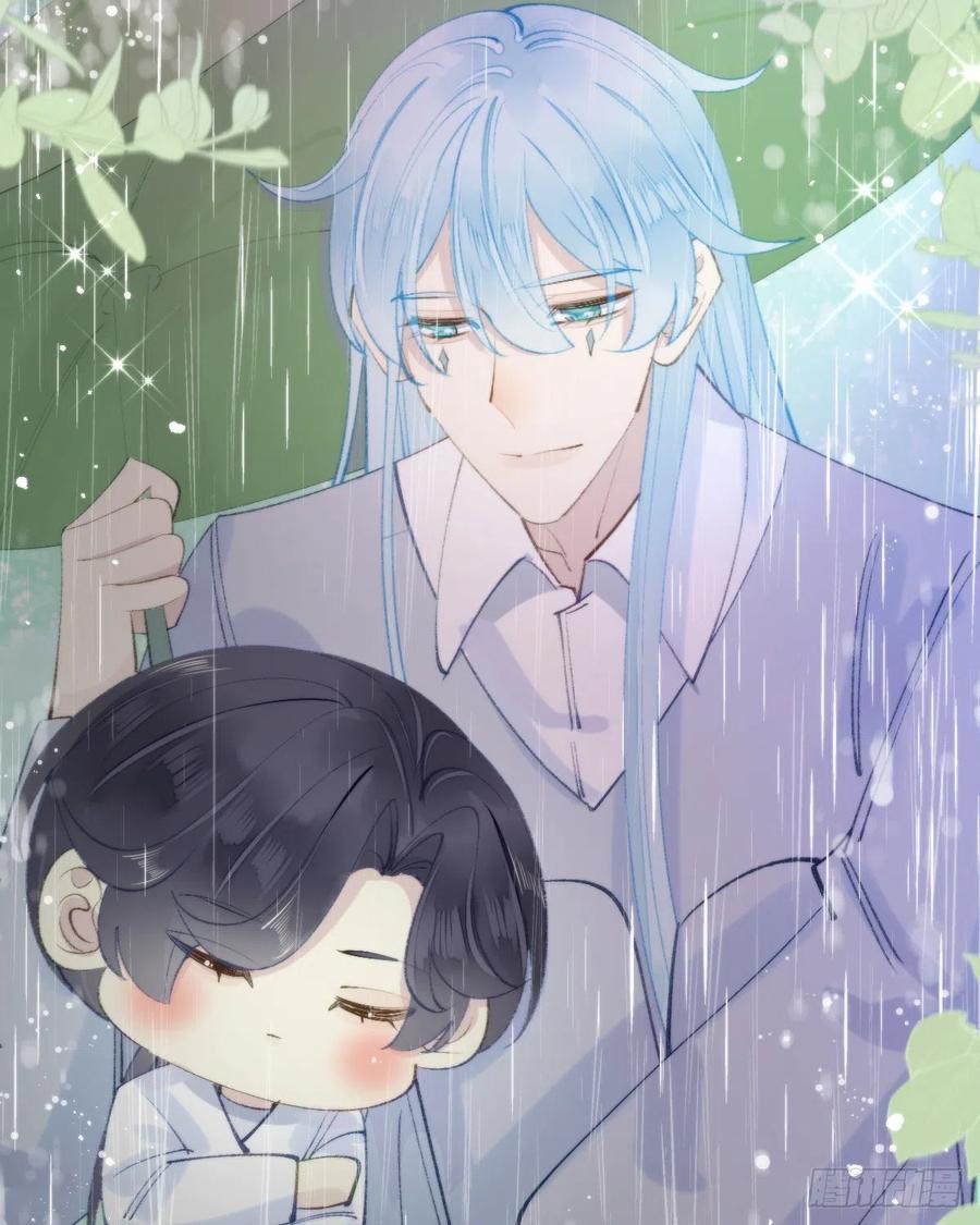 99.在等我吗14