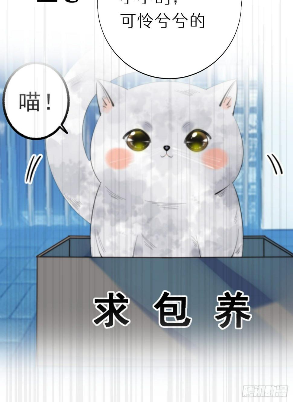 番外三.吃胖24