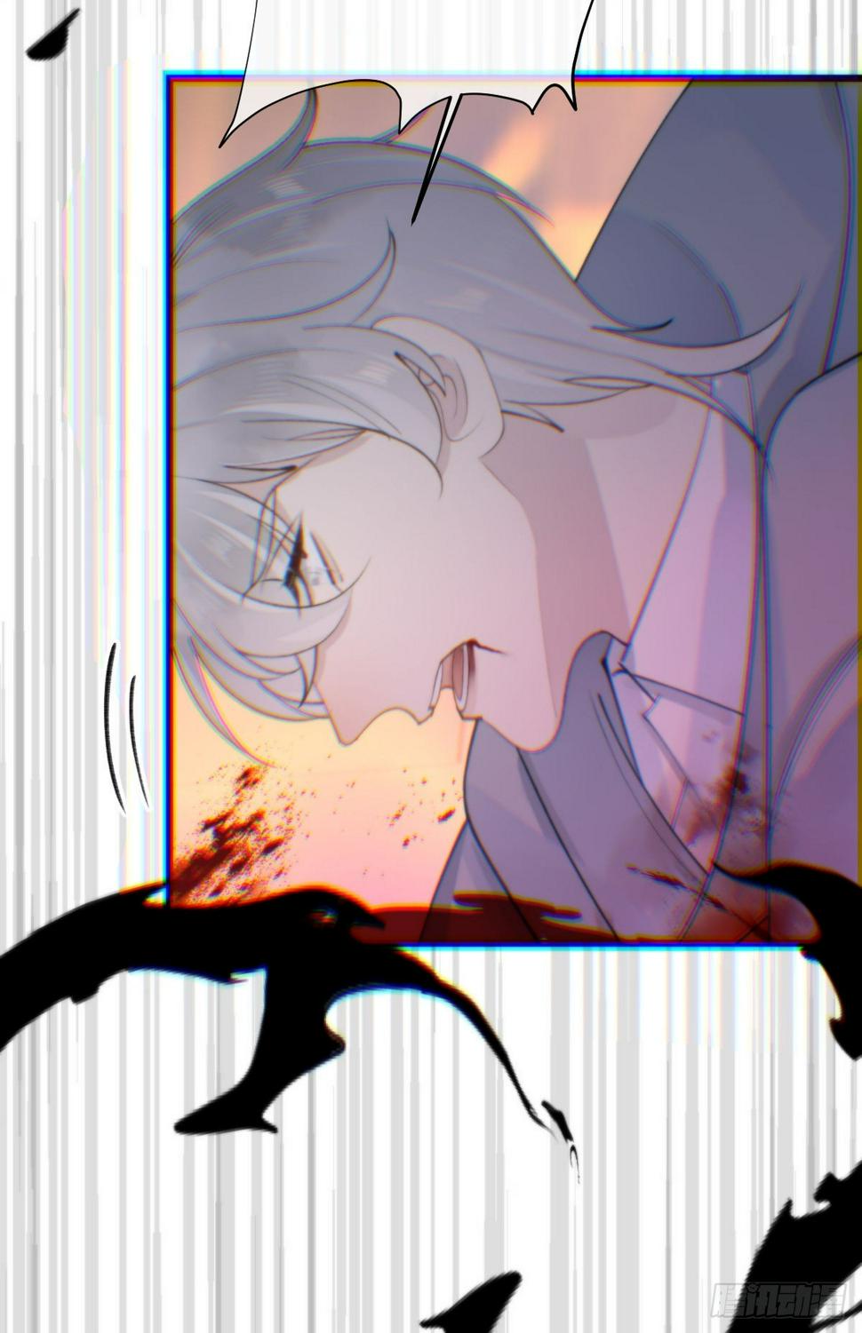 109.夺取37