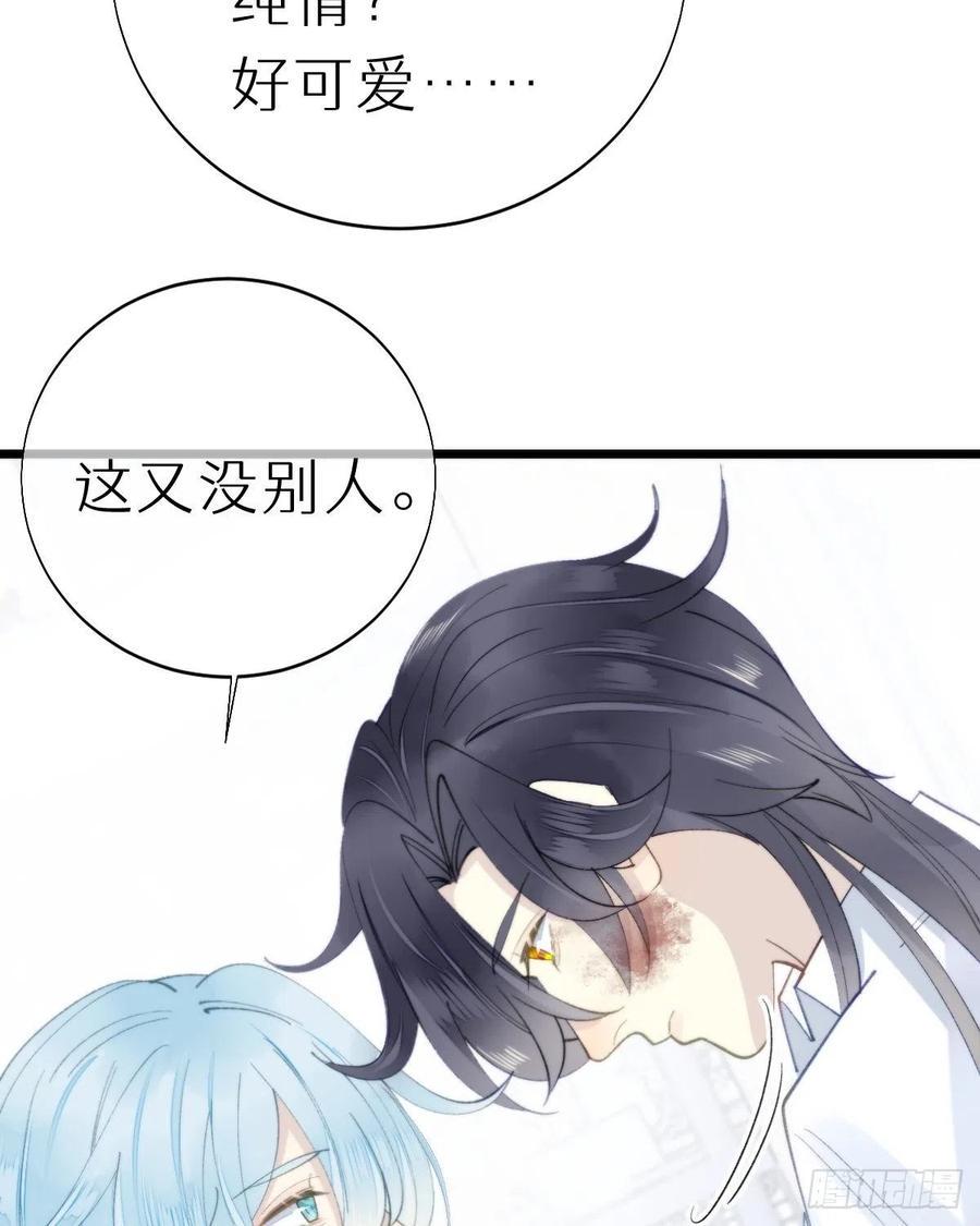 101.绮梦47