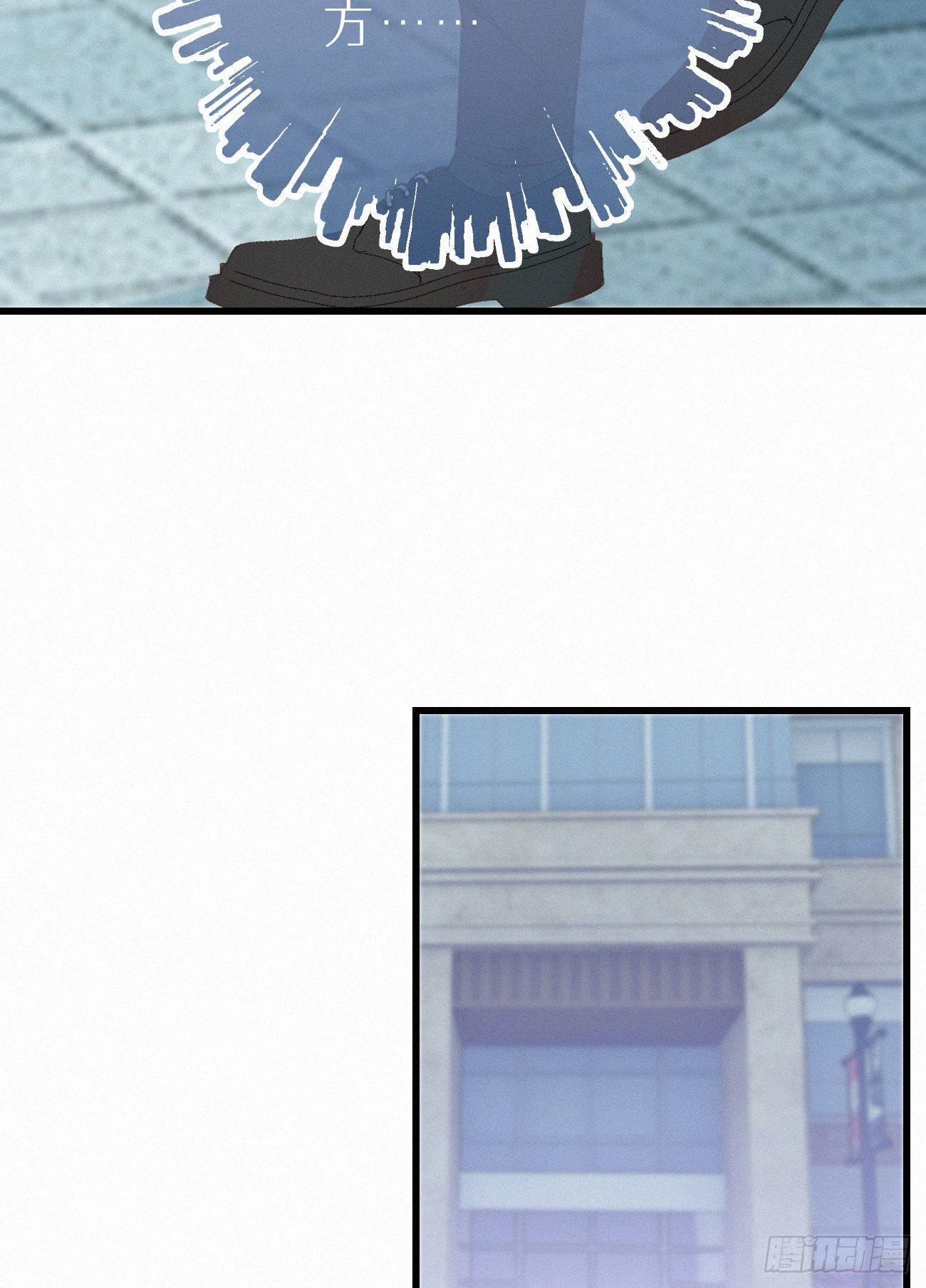 46.难受25