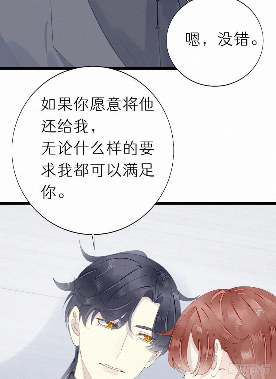 76.三个条件35