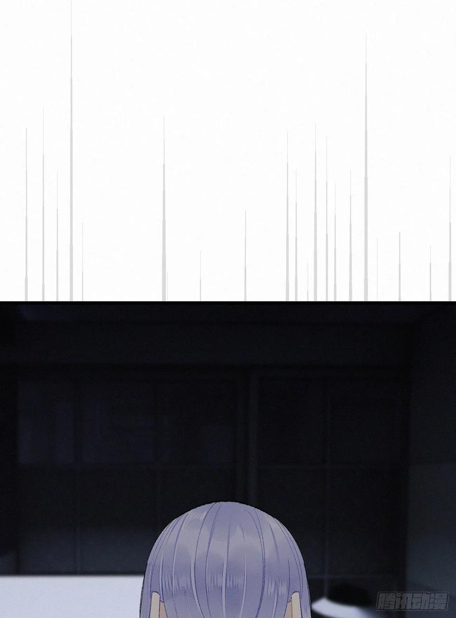 58.你帮过几个人?34