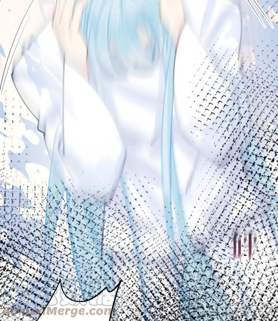 94.转生30